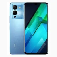 Infinix Note 12 G96