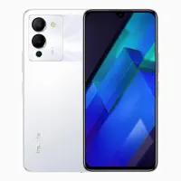 Infinix Note 12 G96