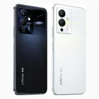 Infinix Note 12 Pro 5G