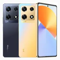 Infinix Note 30 Pro