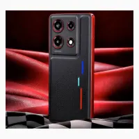 Infinix Note 30 VIP