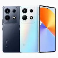 Infinix Note 30 VIP
