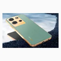 Infinix Note 30i