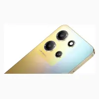 Infinix Note 30i