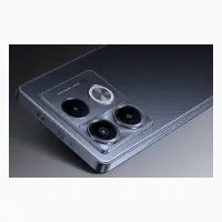 Infinix Note 40