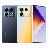 Infinix Note 40 5G