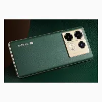 Infinix Note 40 Pro