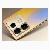 Infinix Note 40 Pro 4G