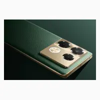 Infinix Note 40 Pro 4G