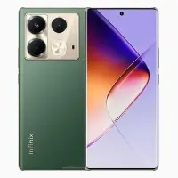 Infinix Note 40S