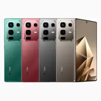 Infinix Note 50 4G