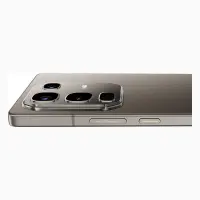 Infinix Note 50 4G