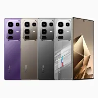 Infinix Note 50 Pro 4G
