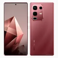 Infinix Note 50s