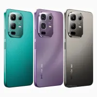 Infinix Note 50x
