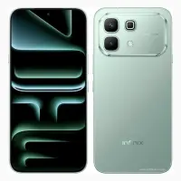 Infinix Note 60