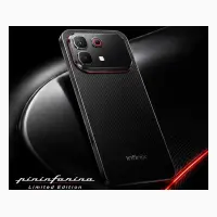 Infinix Note 60 Pro