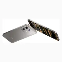 Infinix Note 60 Pro