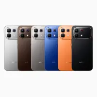 Infinix Note 60 Pro
