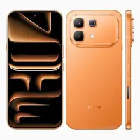 Infinix Note 60 Pro