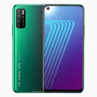 Infinix Note 7 Lite