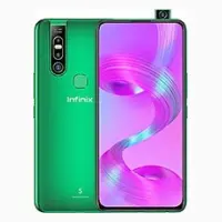 Infinix S5 Pro (16+32)