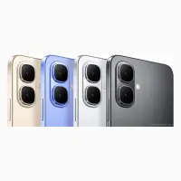 Infinix Smart 10