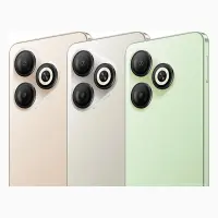 Infinix Smart 10 HD