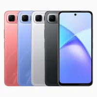 Infinix Smart 10 Plus