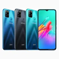 Infinix Smart 5