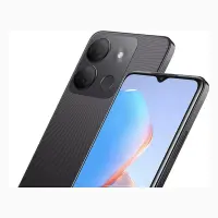 Infinix Smart 7 HD