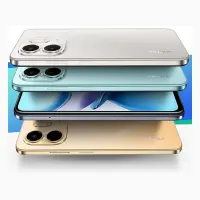 Infinix Smart 9