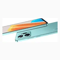 Infinix Zero 20
