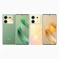 Infinix Zero 30
