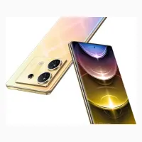 Infinix Zero 30