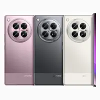 Infinix Zero 40