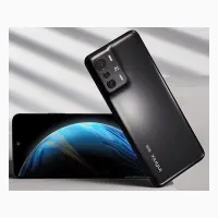 Infinix Zero 5G