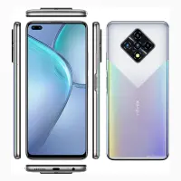 Infinix Zero 8