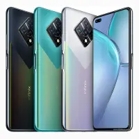 Infinix Zero 8
