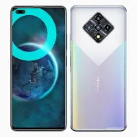 Infinix Zero 8i