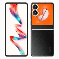 Infinix Zero Flip