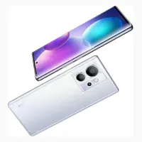 Infinix Zero Ultra