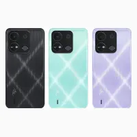 itel A04