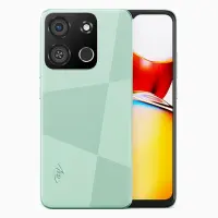 itel A05s