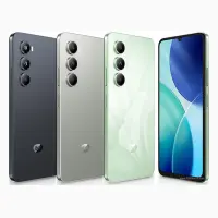 itel A100