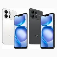 itel A100 Pro