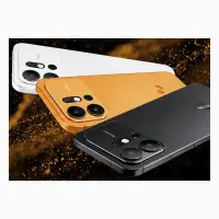 itel A100 Pro