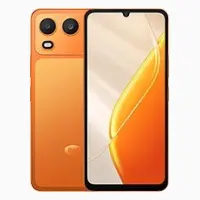 itel A200+
