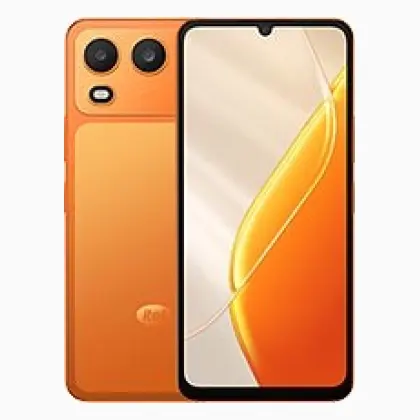 itel A200+