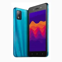 itel A23 Pro